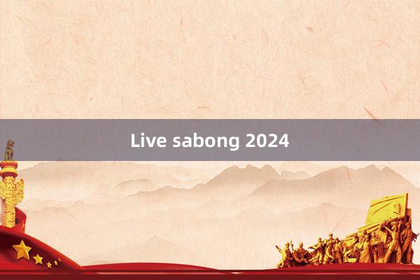 Live sabong 2024