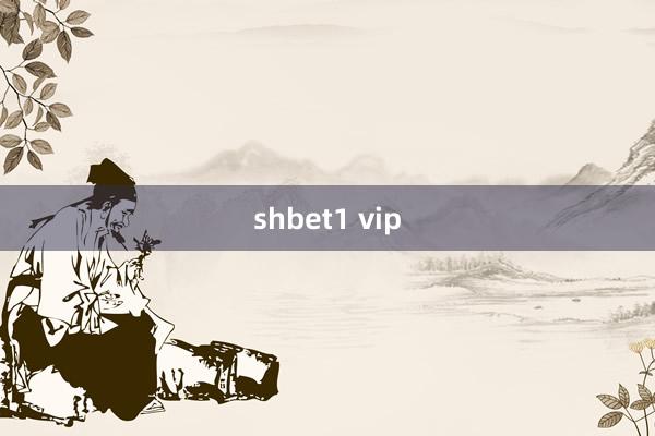 shbet1 vip