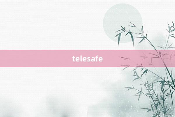 telesafe