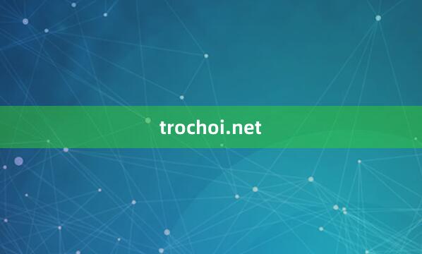 trochoi.net