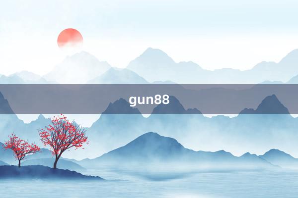 gun88