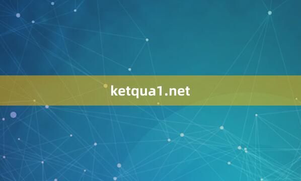 ketqua1.net