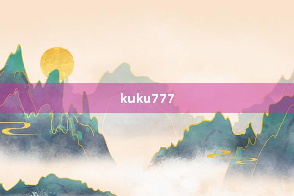 kuku777