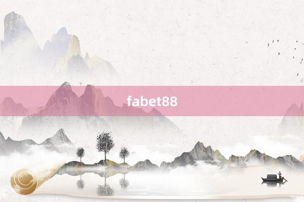 fabet88