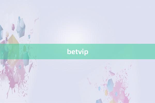 betvip