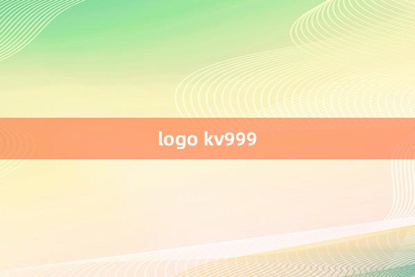 logo kv999