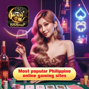 PHCASH BET – GET A FREE BONUS UP TO ₱888 _ REGISTER NOW!